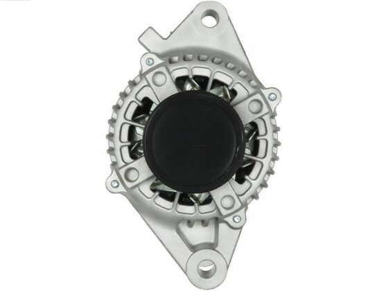 Alternator Hilux 2.7  01.2015-
