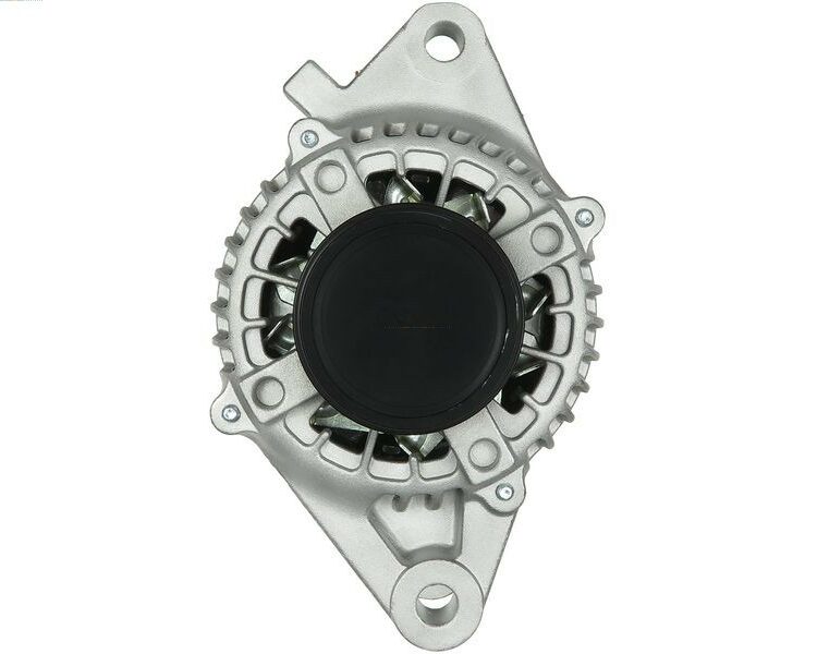 Alternator Hilux 2.7  01.2015-