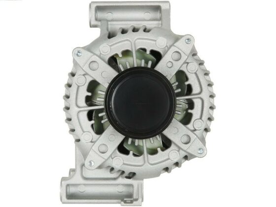 Alternator ATS 2.0  ATS 2.0 AWD [LTG] 02.2013-