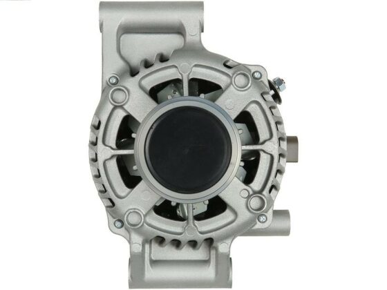 Alternator Camry  01.2018-