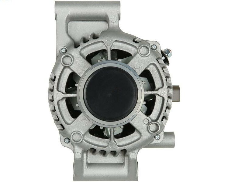 Alternator Camry  01.2018-