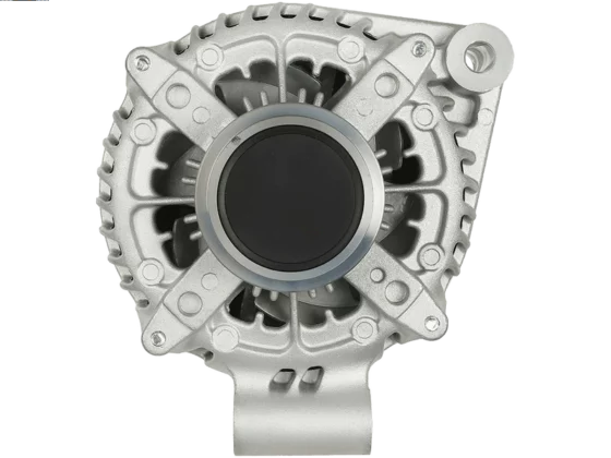 Alternator LAND ROVER Discovery 3.0 SDV6 4×4; ROVER Discovery 3.0 TD 4×4; ROVER Discov