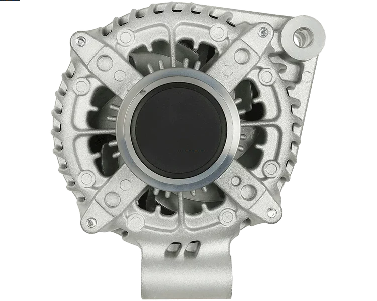 Alternator LAND ROVER Discovery 3.0 SDV6 4×4; ROVER Discovery 3.0 TD 4×4; ROVER Discov