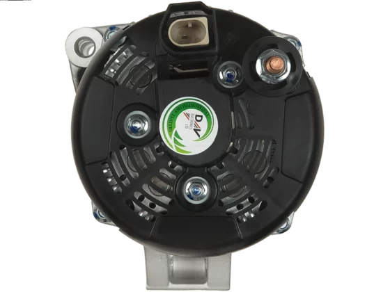 Alternator LAND ROVER Discovery 3.0 SDV6 4×4; ROVER Discovery 3.0 TD 4×4; ROVER Discov