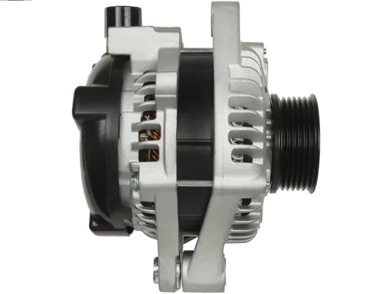 Alternator HONDA Accord 3.5