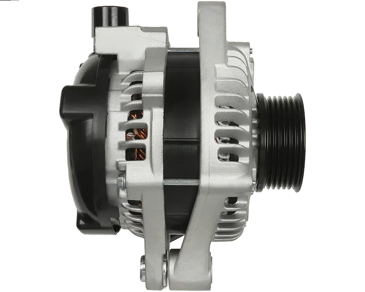 Alternator HONDA Accord 3.5