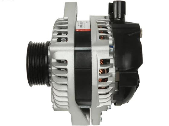 Alternator HONDA Accord 3.5