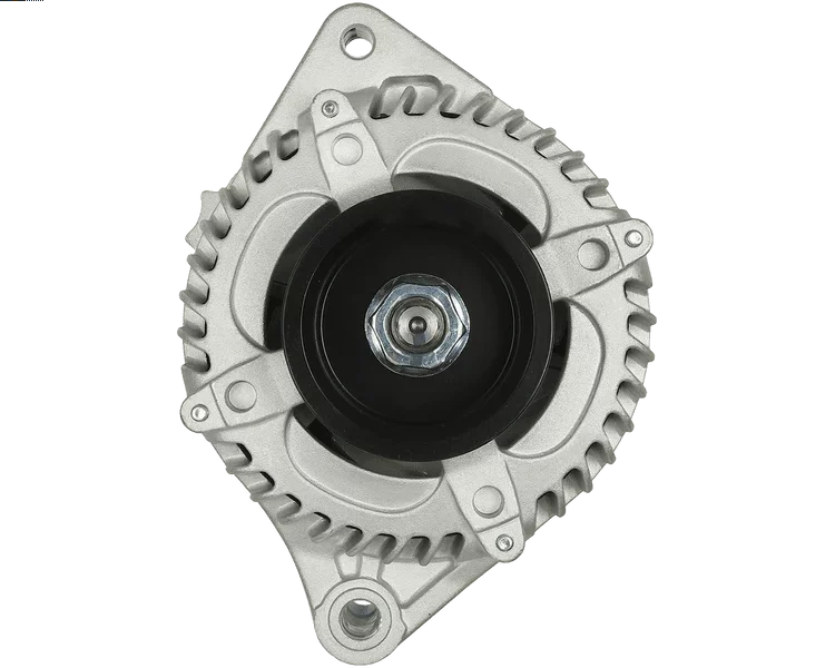 Alternator HONDA Accord 3.5