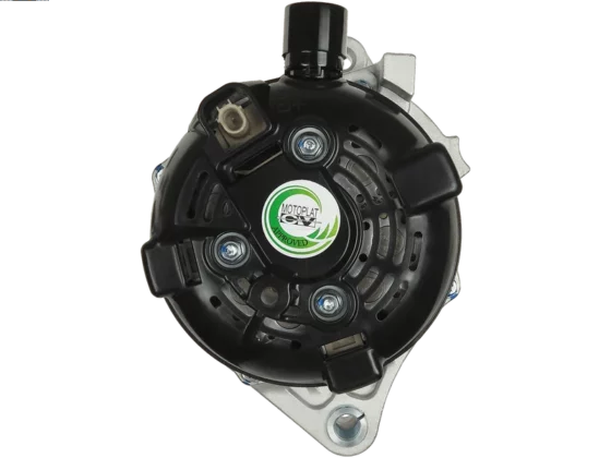 Alternator HONDA Accord 3.5