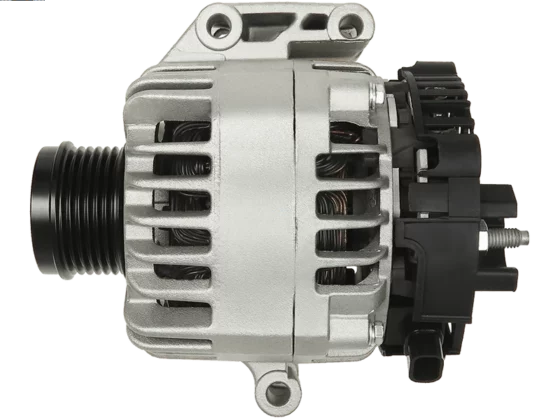 Alternator Agila 1.3 CDTi  Astra 1.3 CDTi  Corsa 1.3 CDTi  Corsa 1.3 CDTi 16V  Meriva