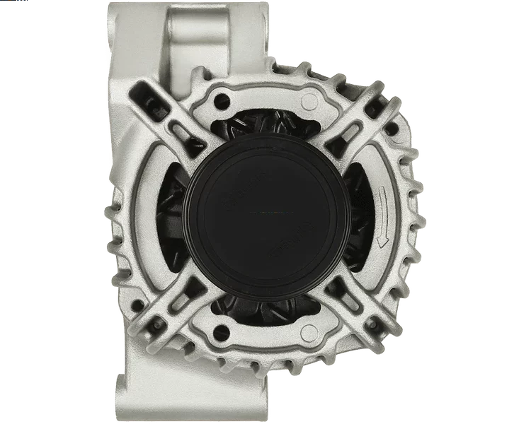 Alternator Agila 1.3 CDTi  Astra 1.3 CDTi  Corsa 1.3 CDTi  Corsa 1.3 CDTi 16V  Meriva