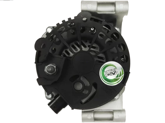 Alternator Agila 1.3 CDTi  Astra 1.3 CDTi  Corsa 1.3 CDTi  Corsa 1.3 CDTi 16V  Meriva