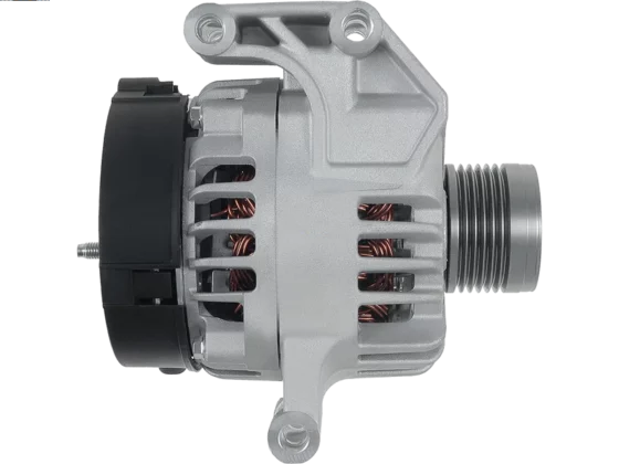 Alternator OPEL Agila 1.3 CDTi [D13A] 04.2008-04.2010  OPEL Agila 1.3 CDTi [Z13DTJ]