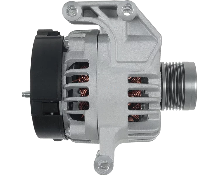Alternator OPEL Agila 1.3 CDTi [D13A] 04.2008-04.2010  OPEL Agila 1.3 CDTi [Z13DTJ]