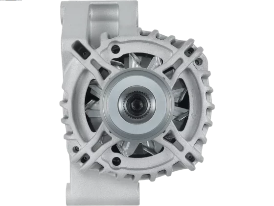 Alternator OPEL Agila 1.3 CDTi [D13A] 04.2008-04.2010  OPEL Agila 1.3 CDTi [Z13DTJ]