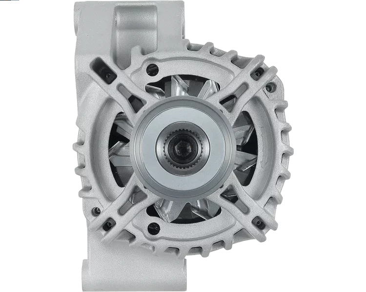 Alternator OPEL Agila 1.3 CDTi [D13A] 04.2008-04.2010  OPEL Agila 1.3 CDTi [Z13DTJ]