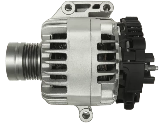 Alternator Agila 1.3 CDTi  Astra 1.3 CDTi  Corsa 1.3 CDTi  Corsa 1.3 CDTi 16V  Meriva