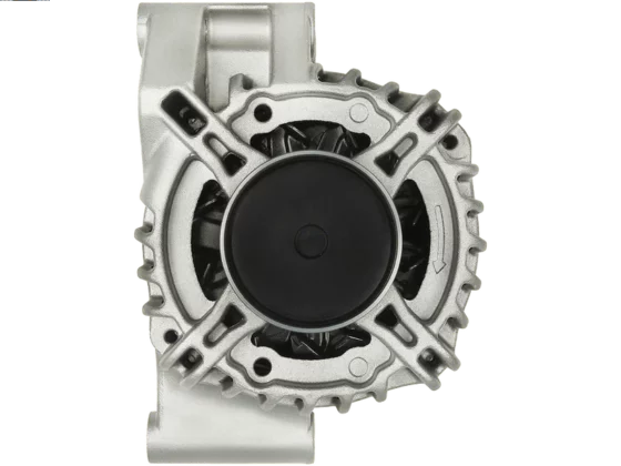 Alternator Agila 1.3 CDTi  Astra 1.3 CDTi  Corsa 1.3 CDTi  Corsa 1.3 CDTi 16V  Meriva