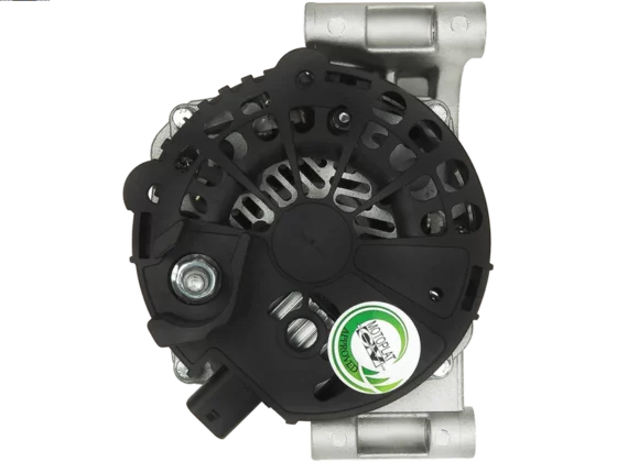 Alternator Agila 1.3 CDTi  Astra 1.3 CDTi  Corsa 1.3 CDTi  Corsa 1.3 CDTi 16V  Meriva