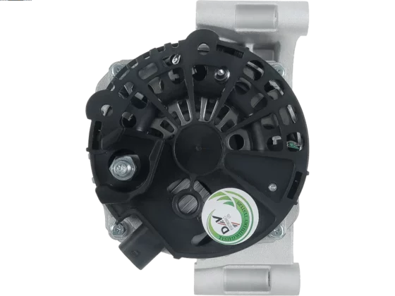 Alternator OPEL Agila 1.3 CDTi [D13A] 04.2008-04.2010  OPEL Agila 1.3 CDTi [Z13DTJ]