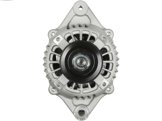 Alternator TOYOTA Hilux 2.7; Land Cruiser 2.7