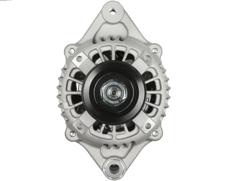 Alternator TOYOTA Hilux 2.7; Land Cruiser 2.7