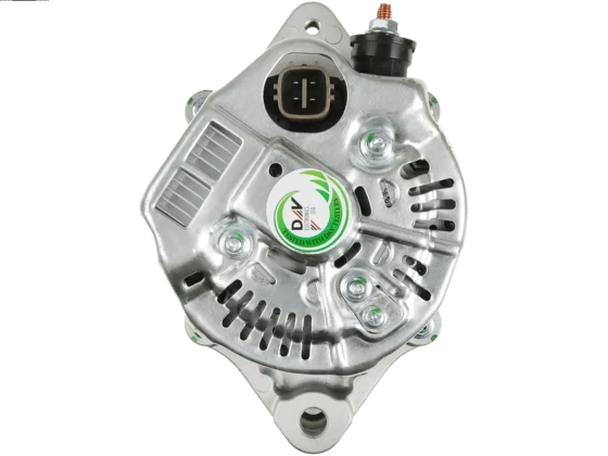 Alternator TOYOTA Hilux 2.7; Land Cruiser 2.7