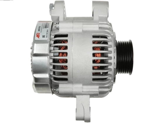 Alternator TOYOTA Avalon 3.0