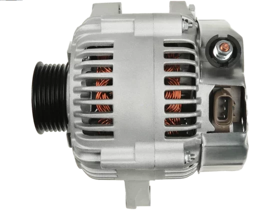 Alternator TOYOTA Avalon 3.0
