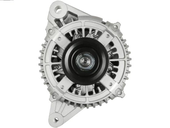Alternator TOYOTA Avalon 3.0