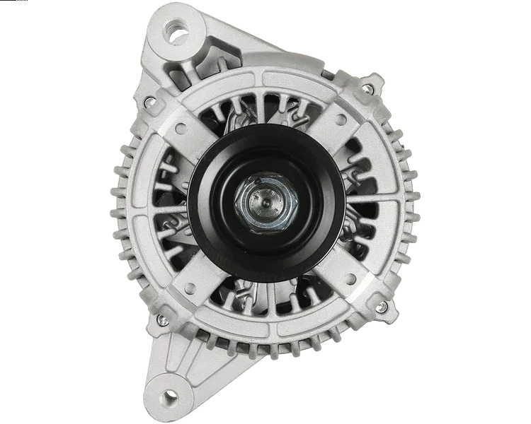 Alternator TOYOTA Avalon 3.0
