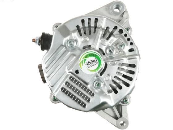 Alternator TOYOTA Avalon 3.0