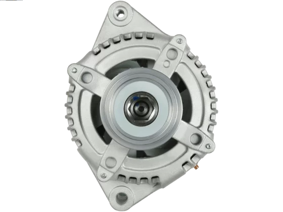 Alternator TOYOTA Dyna 2.5; Fortuner 3.0; Hiace 2.5; Hilux 2.5; Hilux 3.0; Land Cruise
