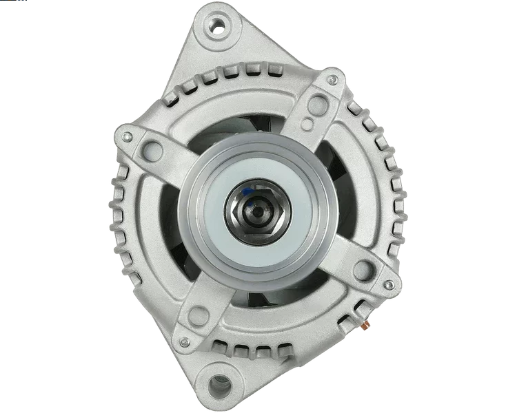 Alternator TOYOTA Dyna 2.5; Fortuner 3.0; Hiace 2.5; Hilux 2.5; Hilux 3.0; Land Cruise