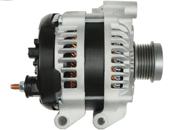 Alternator RAM ProMaster 1500 3.6; ProMaster 2500 3.6; ProMaster 3500 3.6