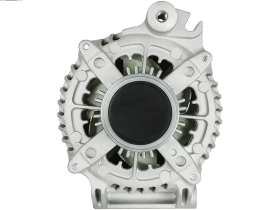 Alternator RAM ProMaster 1500 3.6; ProMaster 2500 3.6; ProMaster 3500 3.6