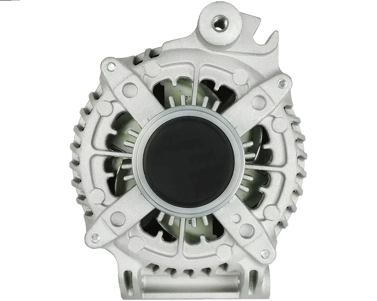 Alternator RAM ProMaster 1500 3.6; ProMaster 2500 3.6; ProMaster 3500 3.6