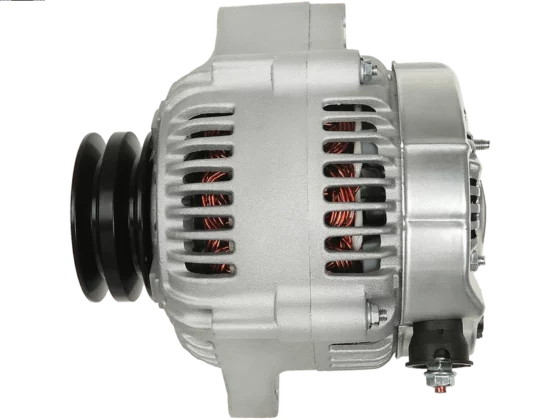 Alternator KOMATSU PC88