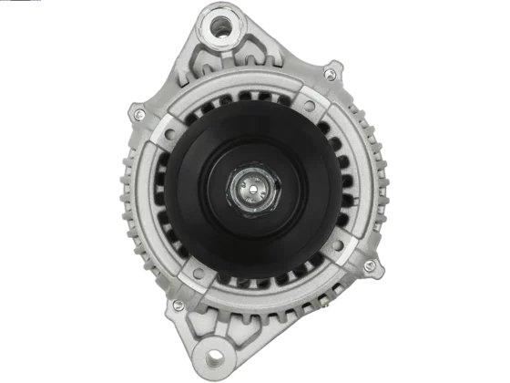 Alternator KOMATSU PC88