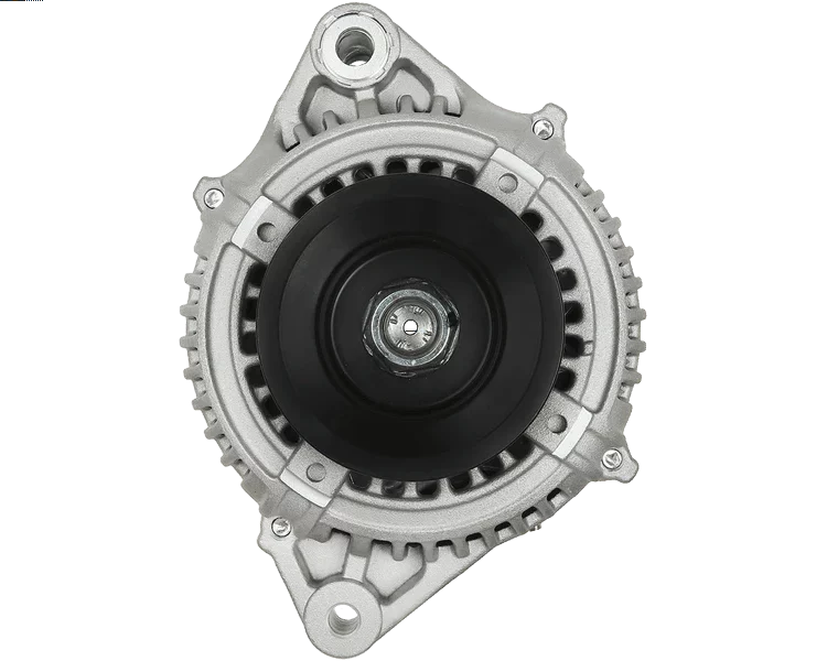 Alternator KOMATSU PC88