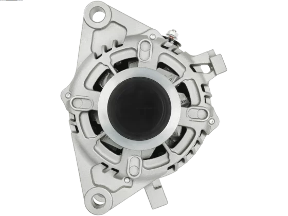 Alternator TOYOTA Land Cruiser 2.8 D-4D; Land Cruiser 2.8 D-4D