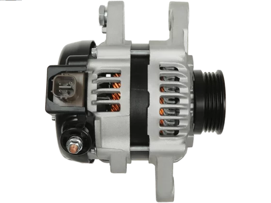 Alternator TOYOTA Corolla 1.3; Corolla 1.5; Corolla 1.5
