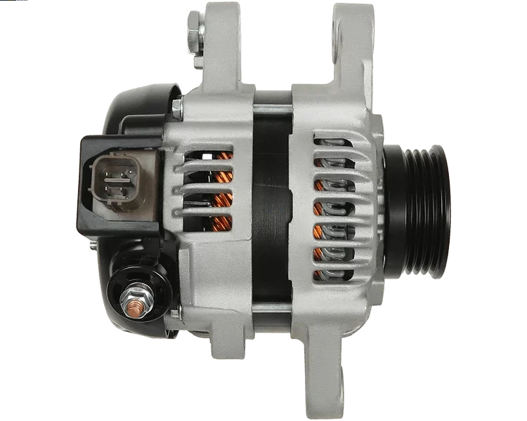 Alternator TOYOTA Corolla 1.3; Corolla 1.5; Corolla 1.5
