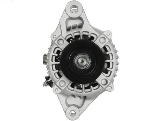 Alternator TOYOTA Corolla 1.3; Corolla 1.5; Corolla 1.5