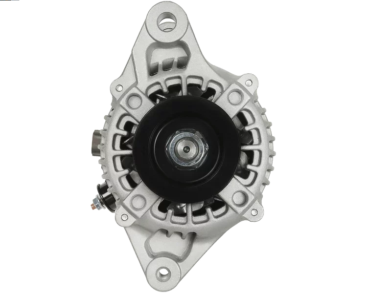 Alternator TOYOTA Corolla 1.3; Corolla 1.5; Corolla 1.5