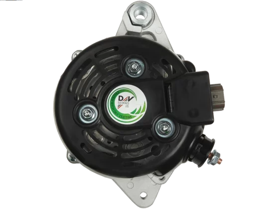 Alternator TOYOTA Corolla 1.3; Corolla 1.5; Corolla 1.5