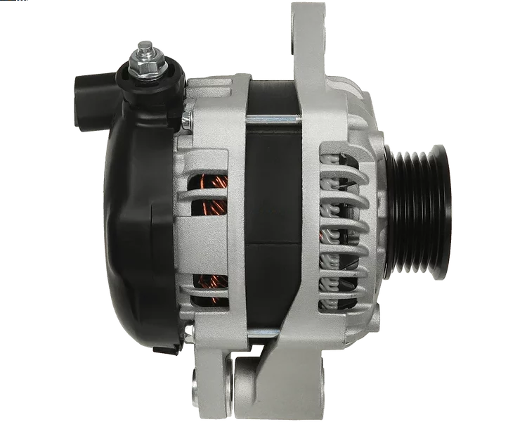 Alternator SUZUKI SX4 S-Cross 1.6; SX4 S-Cross 1.6; SX4 S-Cross 1.6 AllGrip; SX4 S-Cro