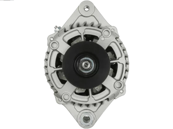 Alternator SUZUKI SX4 S-Cross 1.6; SX4 S-Cross 1.6; SX4 S-Cross 1.6 AllGrip; SX4 S-Cro