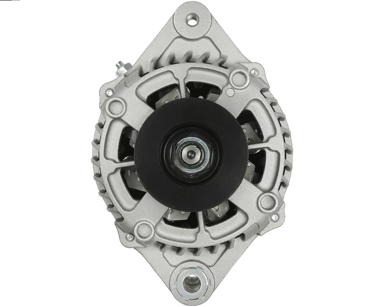 Alternator SUZUKI SX4 S-Cross 1.6; SX4 S-Cross 1.6; SX4 S-Cross 1.6 AllGrip; SX4 S-Cro