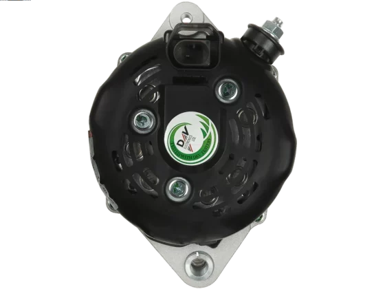 Alternator SUZUKI SX4 S-Cross 1.6; SX4 S-Cross 1.6; SX4 S-Cross 1.6 AllGrip; SX4 S-Cro